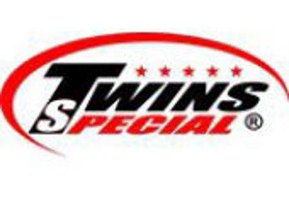 Hình ảnh cho nhà sản xuất Twin Special