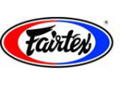 Picture for manufacturer Fairtex