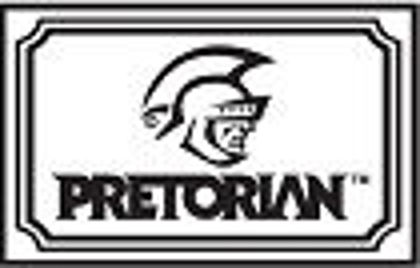 Picture for manufacturer Pretorian