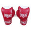 Ảnh của Găng Boxing Hiệu Everlast