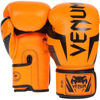 Ảnh của Găng Boxing Hiệu Venum (Ngoại Nhập)