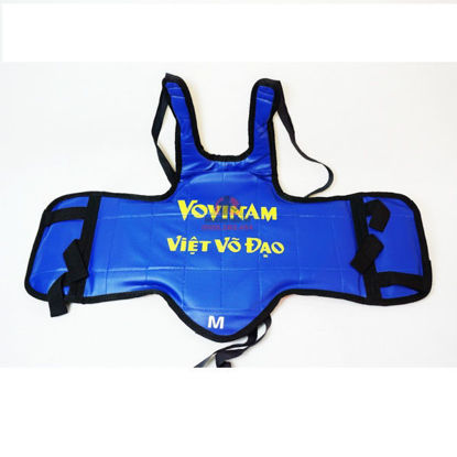 Ảnh của Giáp Vovinam 02 Mặt