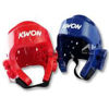 Ảnh của Nón Đúc Không Kính Hiệu Kwon (Ngoại Nhập)
