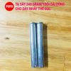 Ảnh của Dây Nhảy Thể Lực Đường Kính 8mm (Ngoại Nhập)