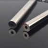 Ảnh của Nhị Khúc Inox Chuông Trơn