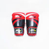 Ảnh của COMBO - Găng Boxing BN + Băng Xỏ Tay Unicorn Power
