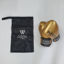Ảnh của Găng Boxing Hiệu Winner Da Bóng (Có Túi Vải)