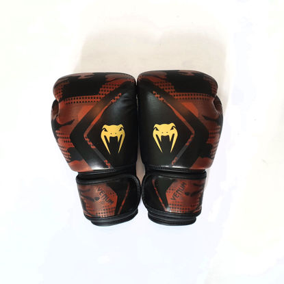 Picture of Găng Boxing Hiệu Venum Mẫu Mới (Ngoại Nhập)