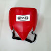 Picture of Bảo Hộ Hạ Bộ Nam Hiệu Winner Pro Boxing