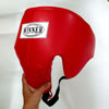 Picture of Bảo Hộ Hạ Bộ Nam Hiệu Winner Pro Boxing