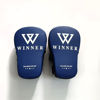 Ảnh của Đỡ Bàn Tay Cong Hiệu Winner (Mẫu Dài)