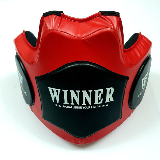 Ảnh của Giáp Ngực Boxing Hiệu Winner