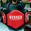 Ảnh của Giáp Ngực Boxing Hiệu Winner