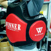 Ảnh của Giáp Ngực Boxing Hiệu Winner